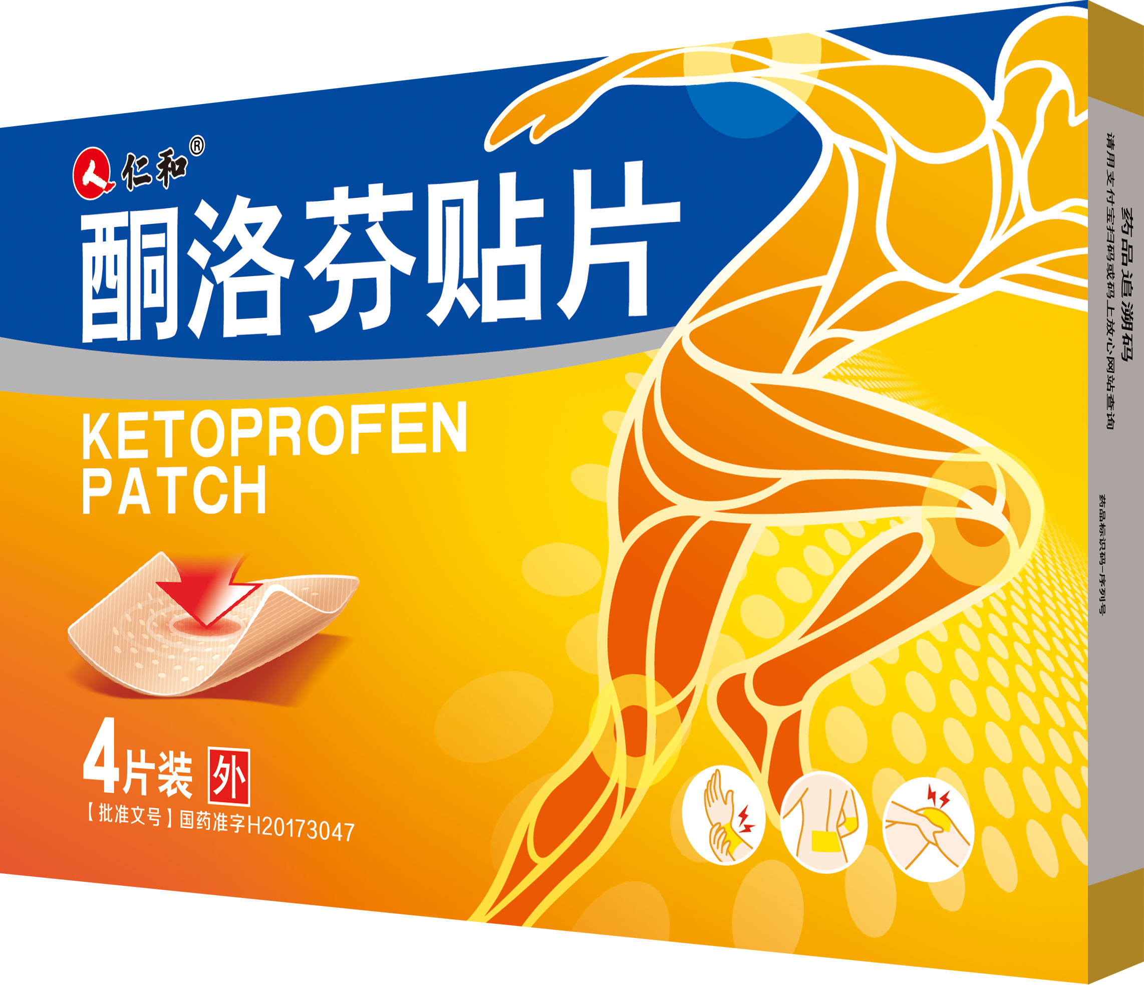 AGGAME��(�й���)���Źٷ���վ