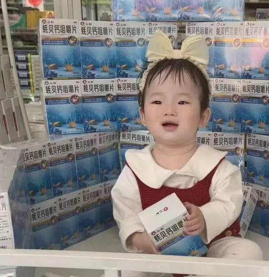 AGGAME��(�й���)���Źٷ���վ