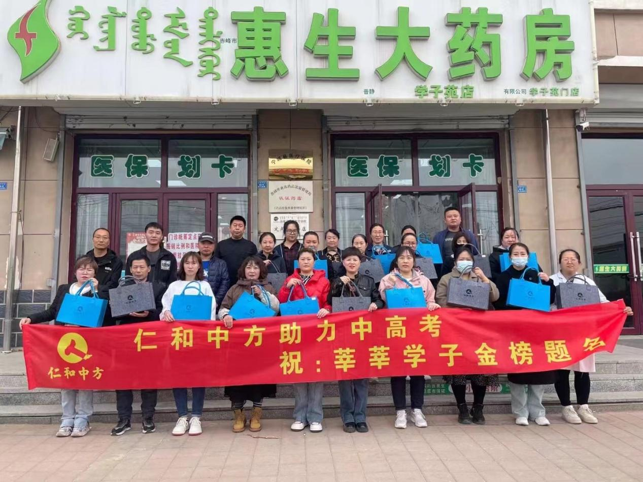 AGGAME��(�й���)���Źٷ���վ