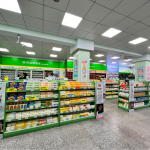 δ��ҩ�� �ǻ���Ӫ �ŵ�ˢ��