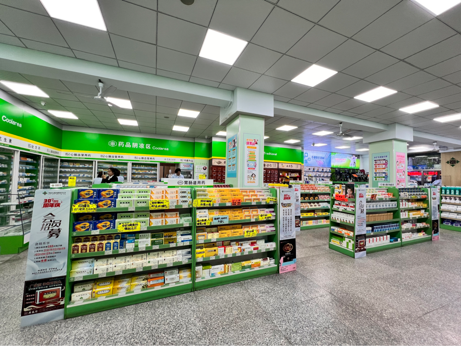 AGGAME��(�й���)���Źٷ���վ