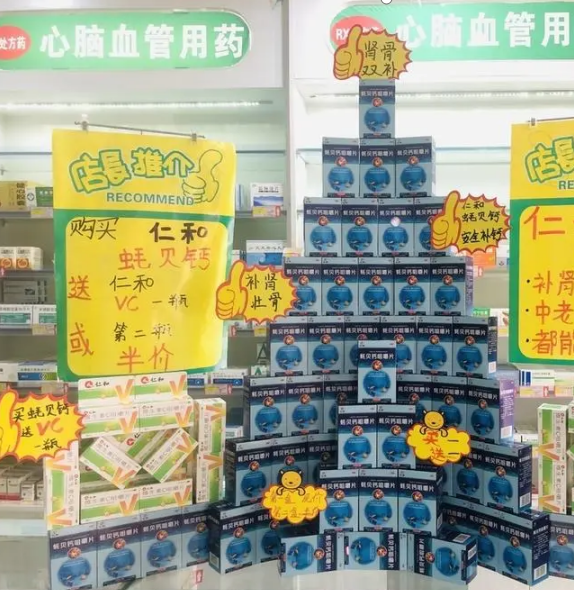 AGGAME��(�й���)���Źٷ���վ