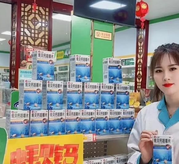 AGGAME��(�й���)���Źٷ���վ