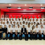 ������������п�Ϊ ����AGGAMEɽ��ʡ������ӥ���롱�ߡ������޸�����ѵ�ᡪ���ͻ�ս��