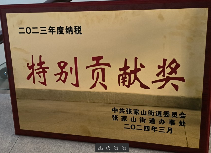 AGGAME��(�й���)���Źٷ���վ