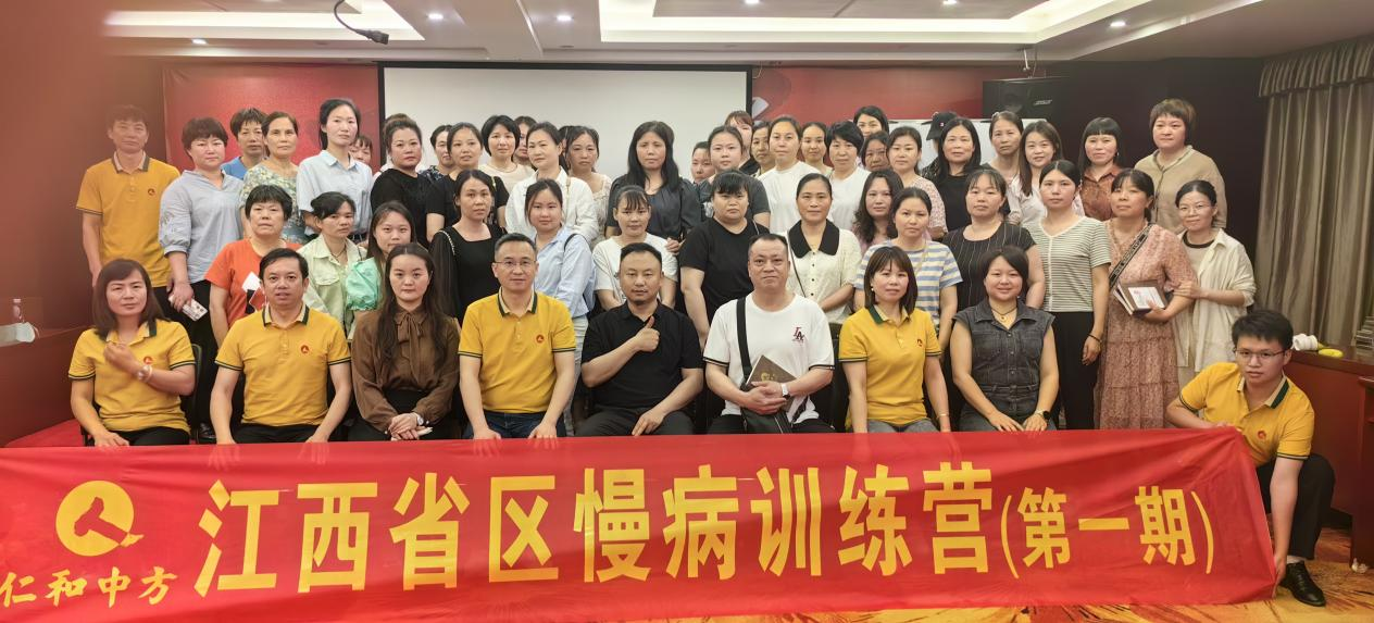 AGGAME��(�й���)���Źٷ���վ