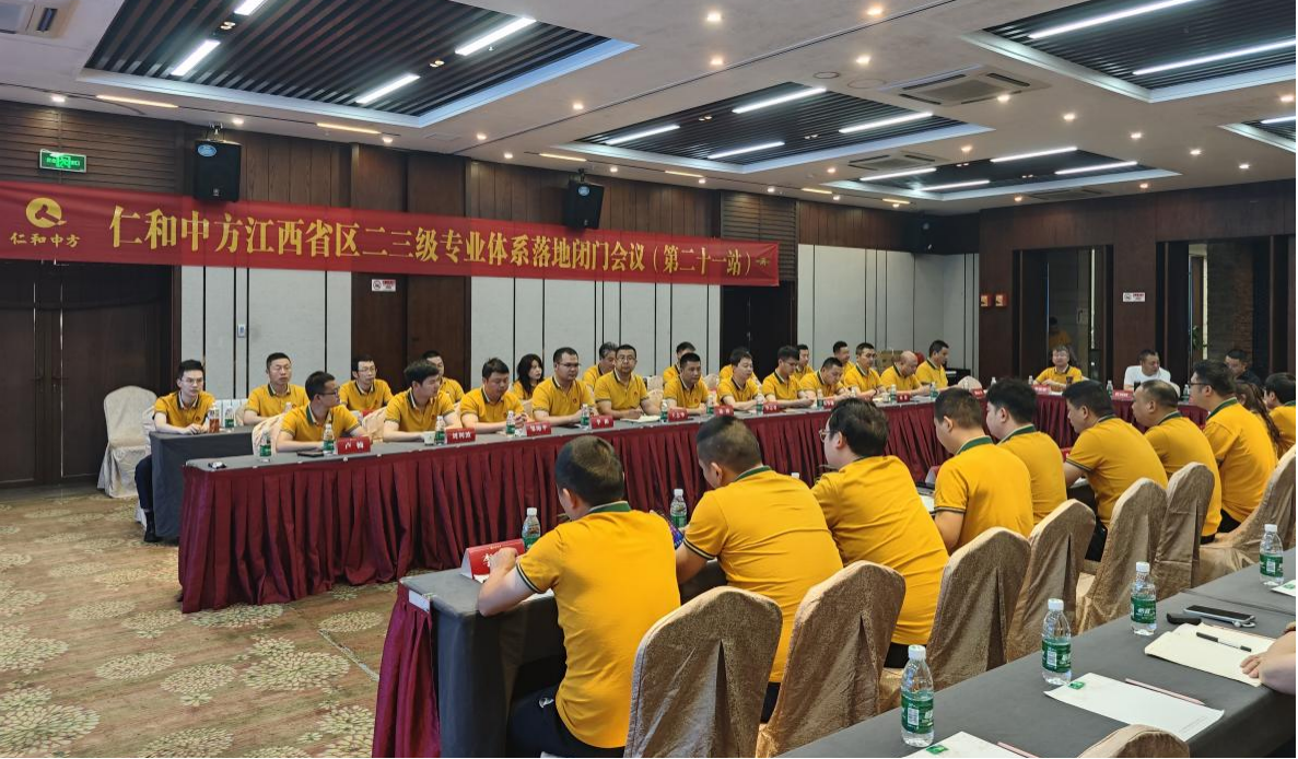 AGGAME��(�й���)���Źٷ���վ