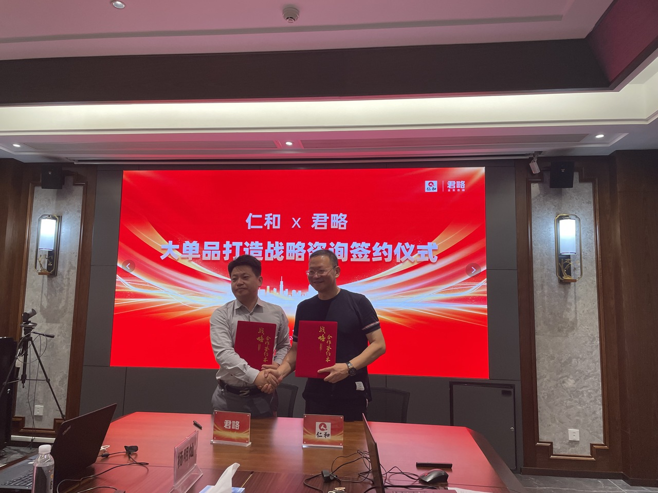 AGGAME��(�й���)���Źٷ���վ