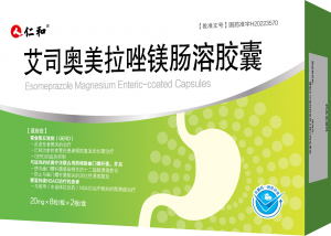 ��˾��������þ���ܽ���