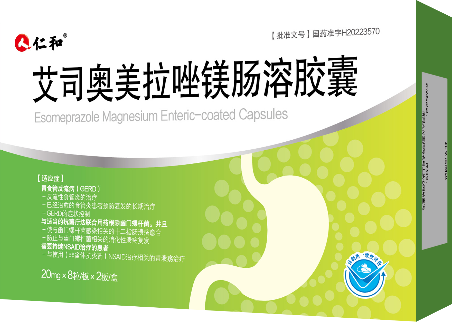 AGGAME��(�й���)���Źٷ���վ