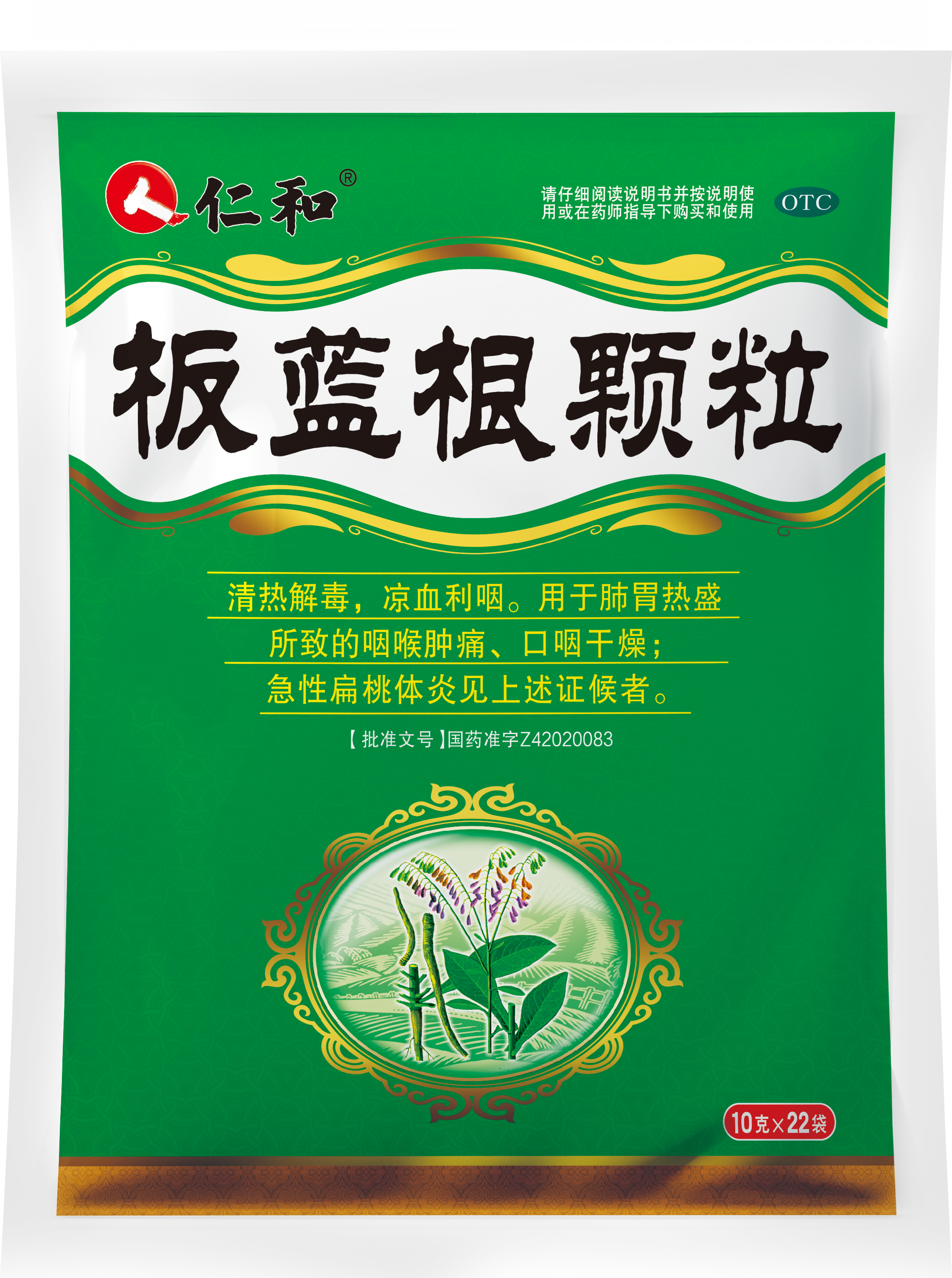 AGGAME��(�й���)���Źٷ���վ