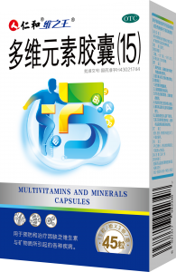 ��άԪ�ؽ��ң�15��