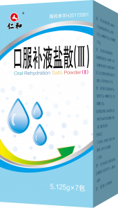 �ڷ���Һ��ɢ��