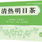 ������Ŀ��