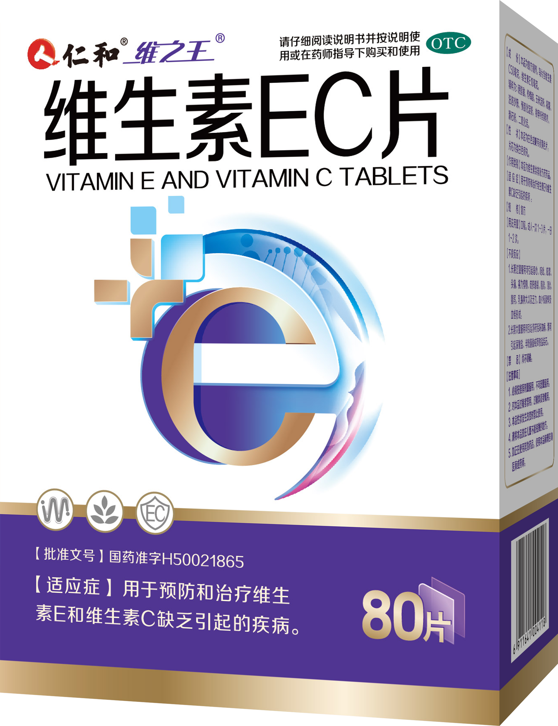 AGGAME��(�й���)���Źٷ���վ