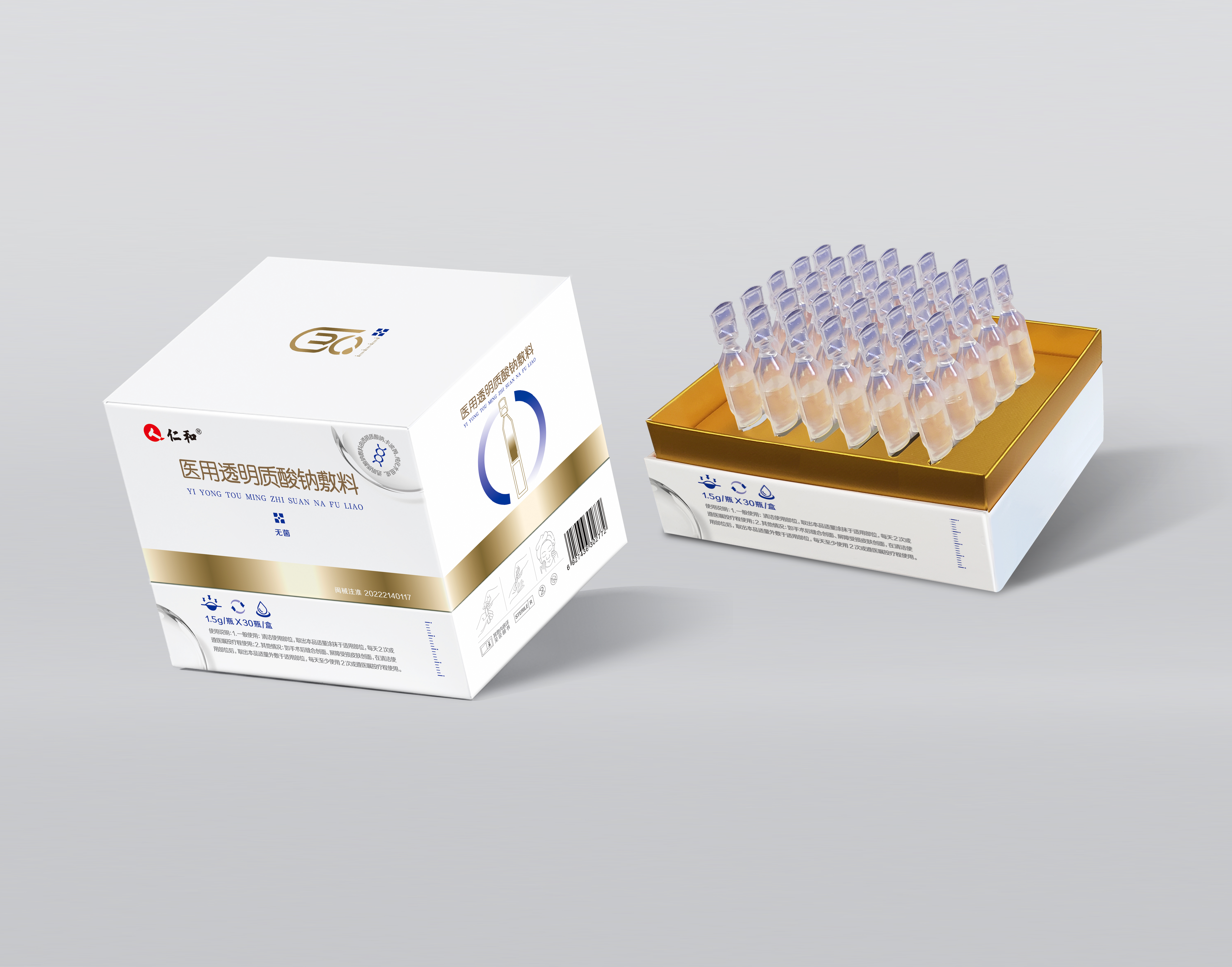 AGGAME��(�й���)���Źٷ���վ