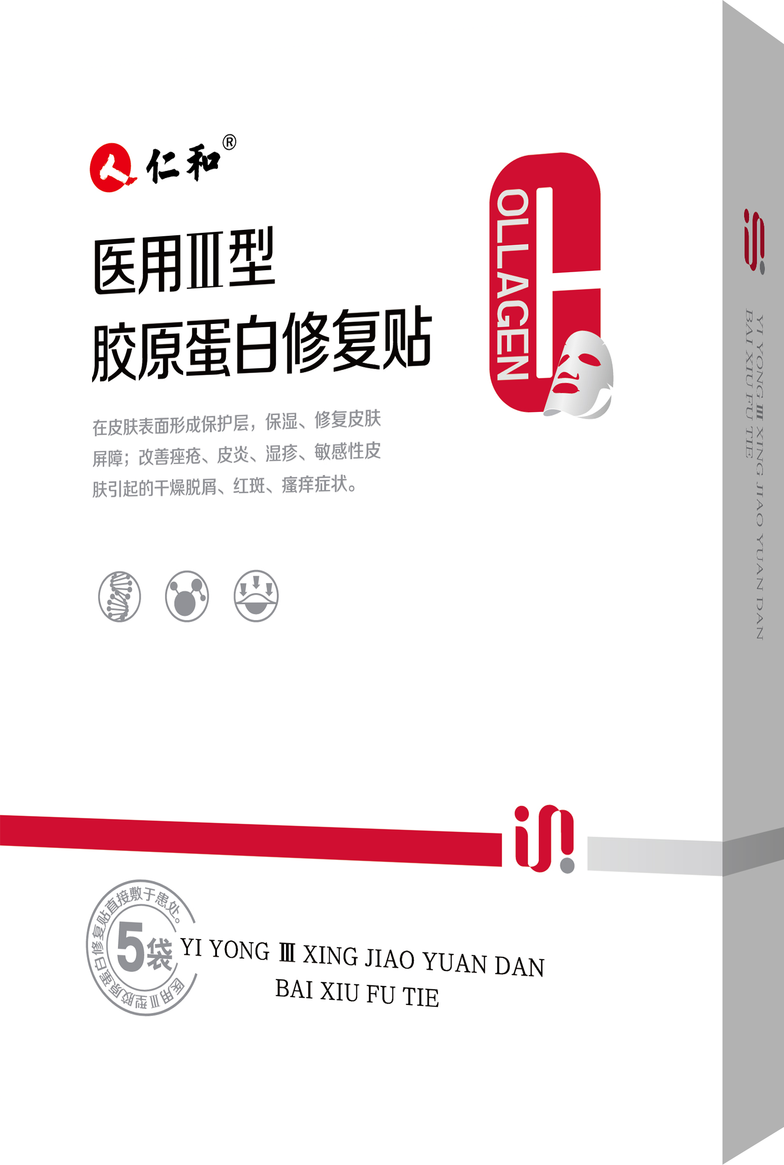 AGGAME��(�й���)���Źٷ���վ