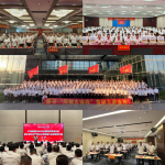 ͬҫ���� ���Ź��� ����AGGAME2024�ꡰͬҫ���ս��Ӫ����������������