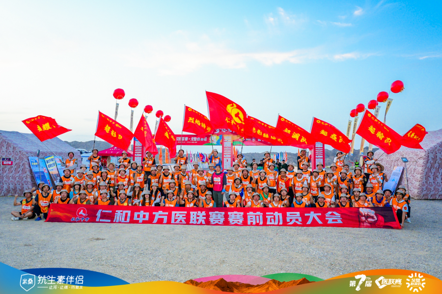 AGGAME��(�й���)���Źٷ���վ