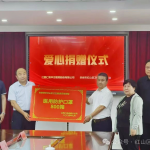 ���Ļ��ʵ������������Ѥ�� ����AGGAME����ʡ���������İ��ľ���֮��