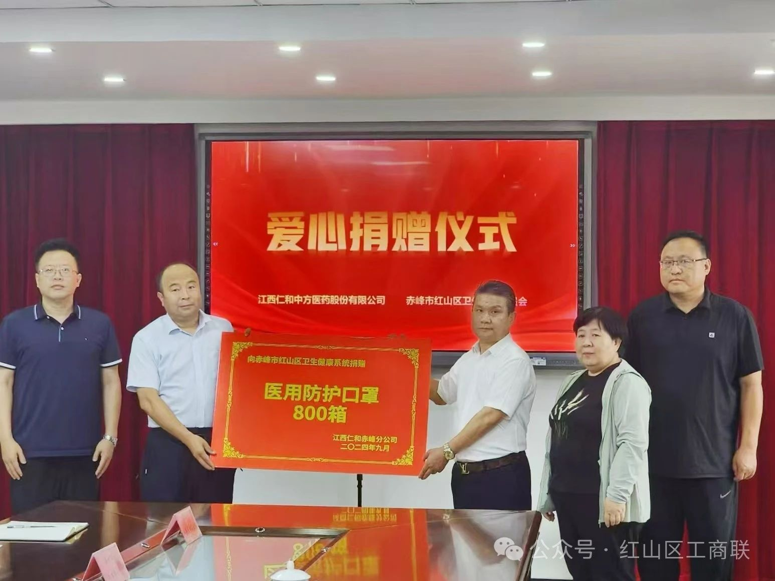 AGGAME��(�й���)���Źٷ���վ