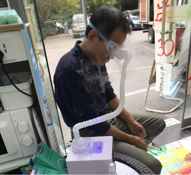 AGGAME��(�й���)���Źٷ���վ