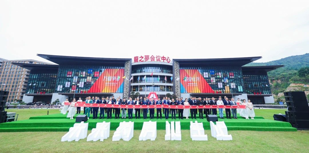 AGGAME��(�й���)���Źٷ���վ