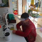 �۲����������������г�������������ƣ��������