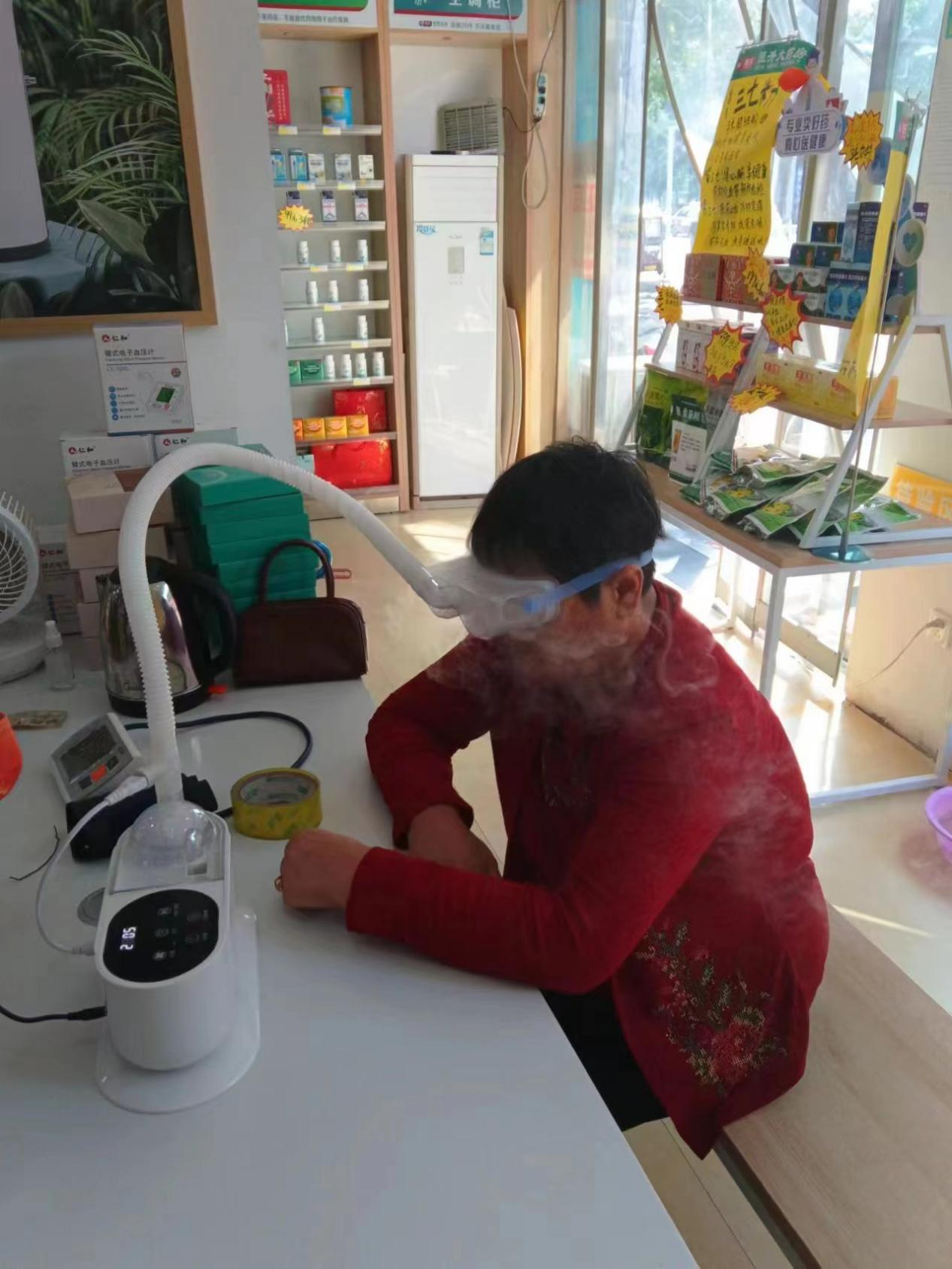 AGGAME��(�й���)���Źٷ���վ