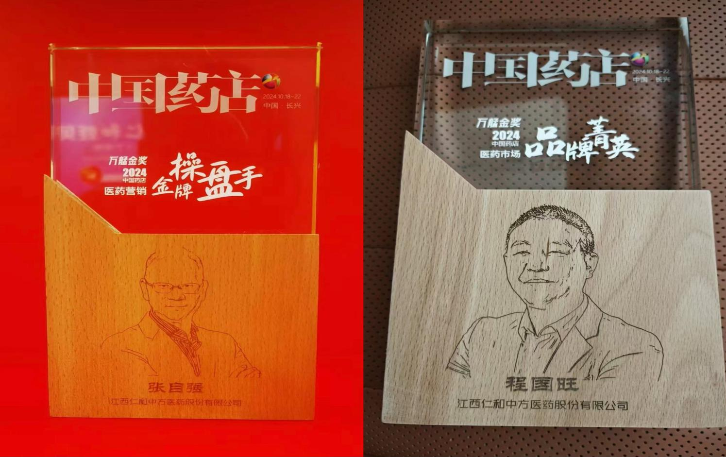 AGGAME��(�й���)���Źٷ���վ