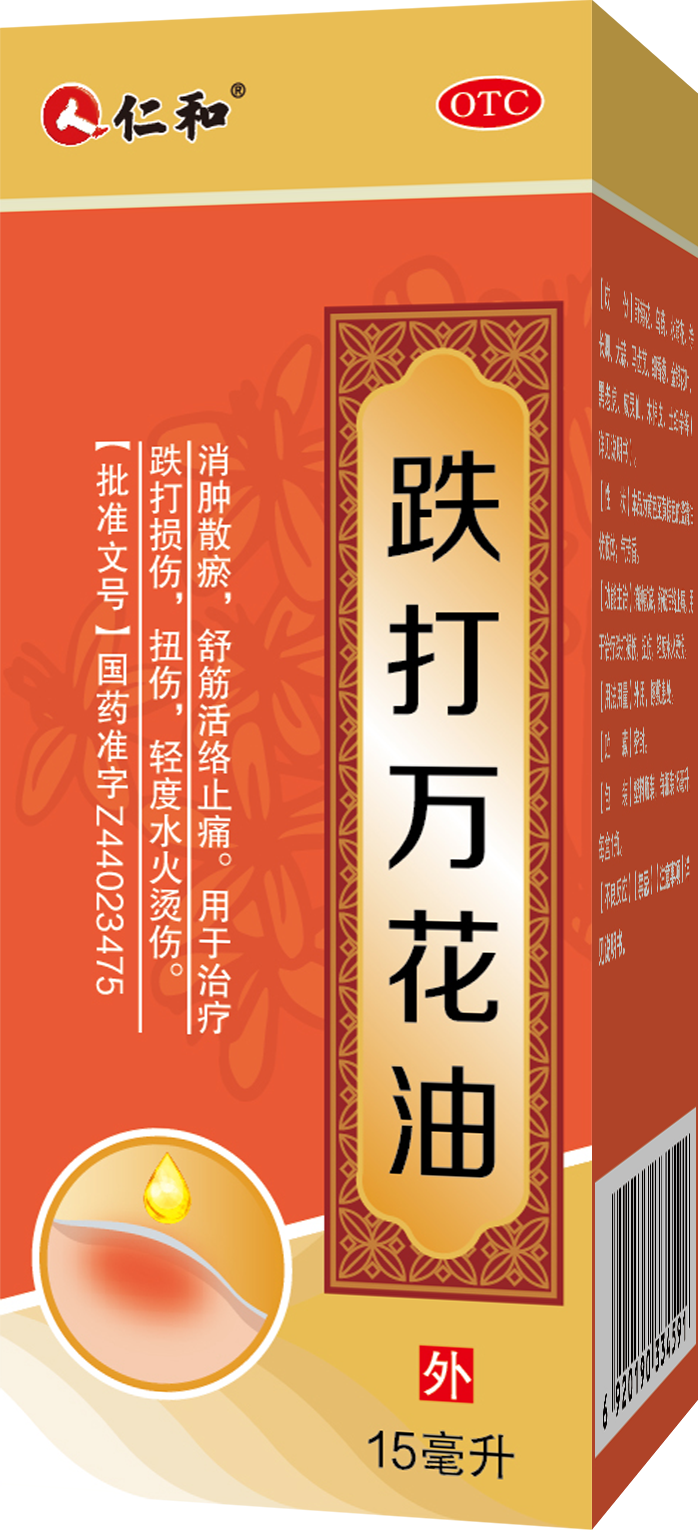 AGGAME��(�й���)���Źٷ���վ