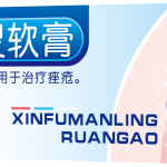 �·���������