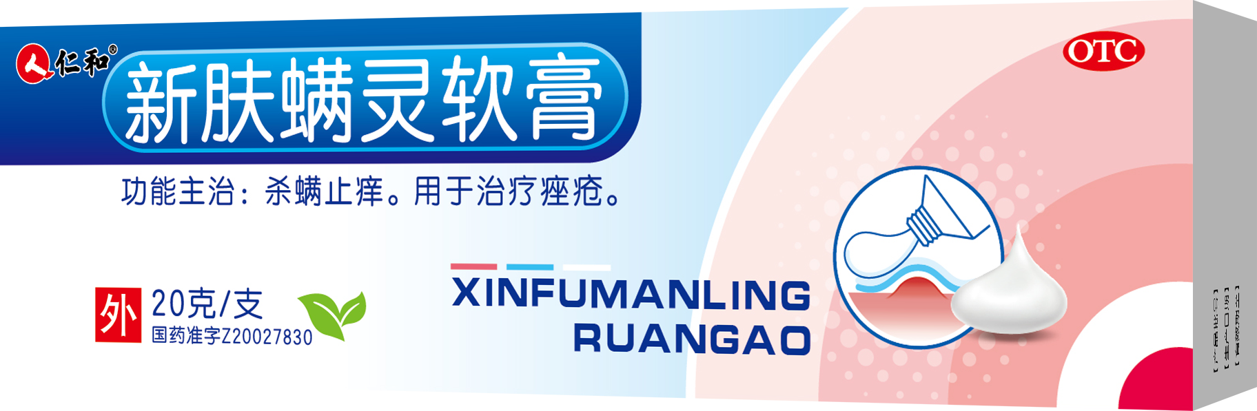 AGGAME��(�й���)���Źٷ���վ