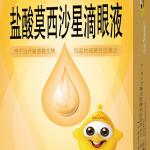 ����Ī��ɳ�ǵ���Һ