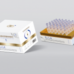 ҽ��͸�������Ƹ��ϣ�AGGAME���ǲ�Ʒ���ػ�������������������