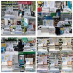 ����֮�� ���¡���ȫ�� ����AGGAME����ʡ������ҽ��͸�������Ʒ��ϰ����˶�