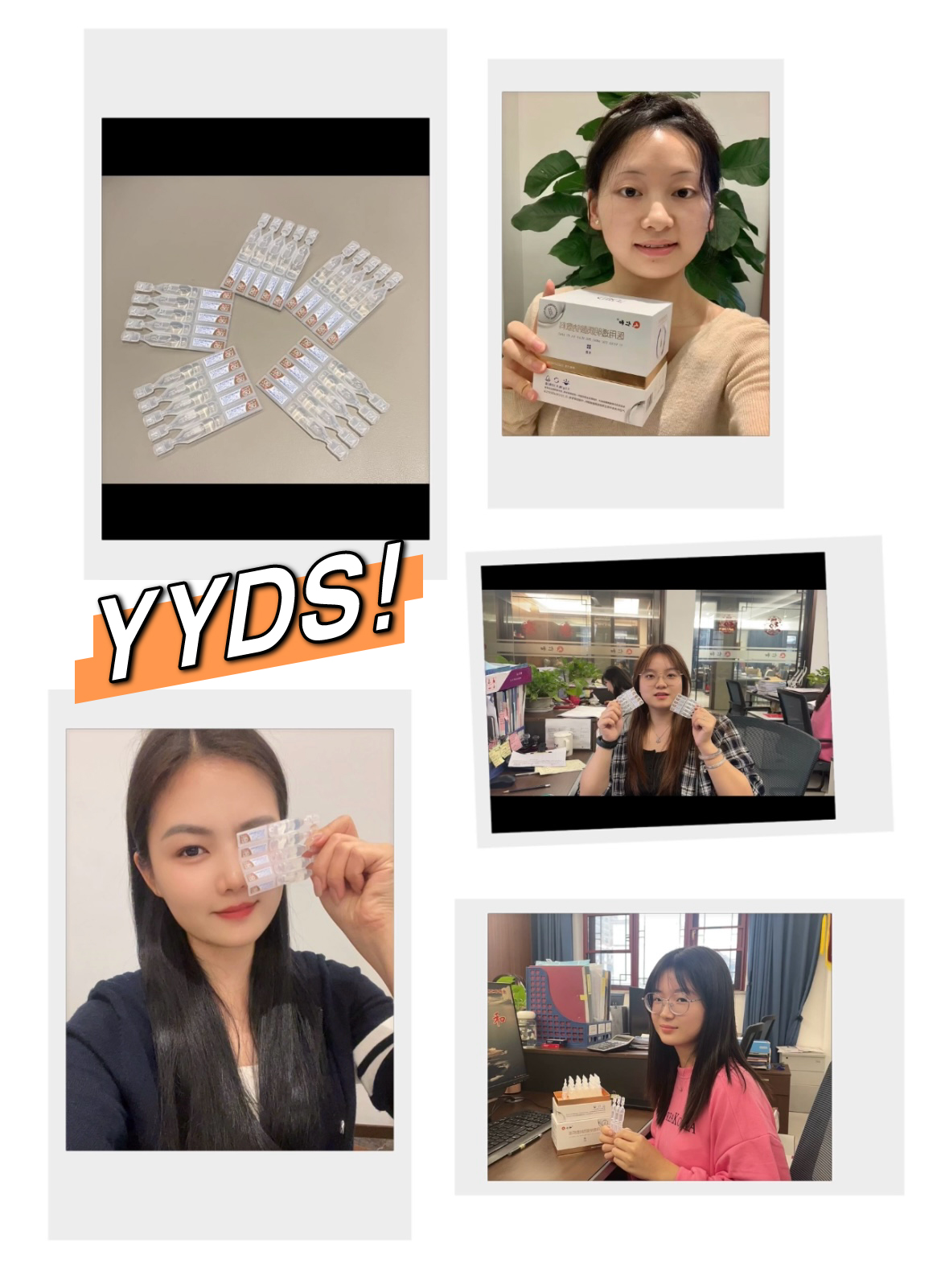 AGGAME��(�й���)���Źٷ���վ