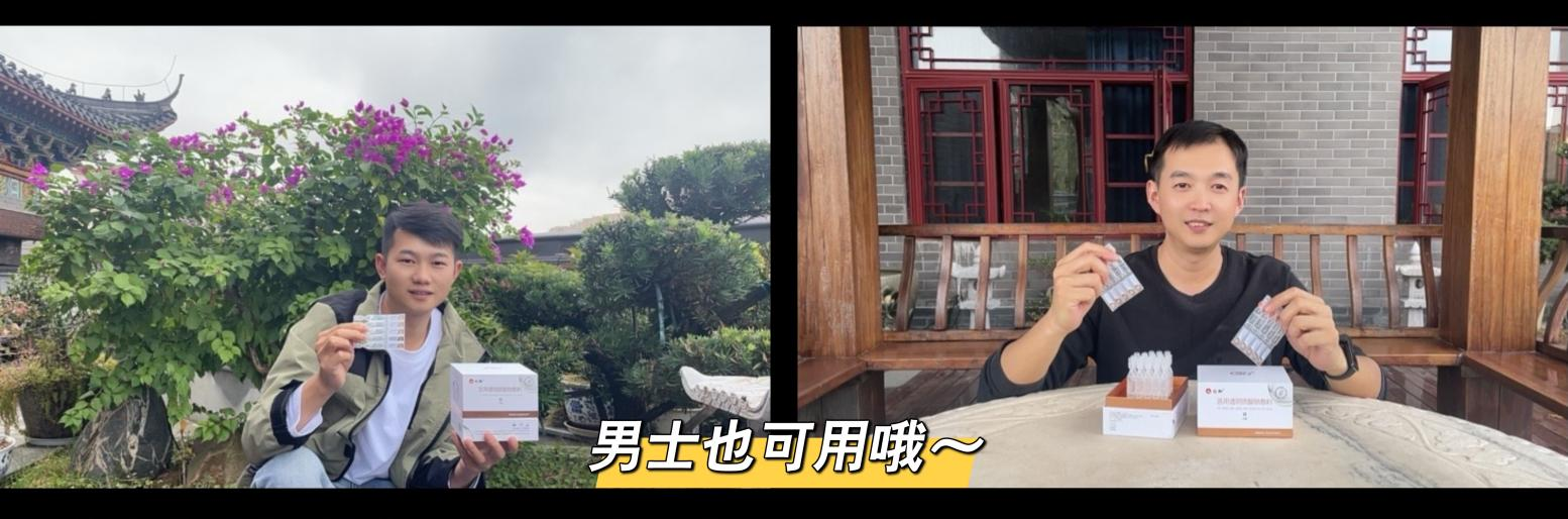 AGGAME��(�й���)���Źٷ���վ