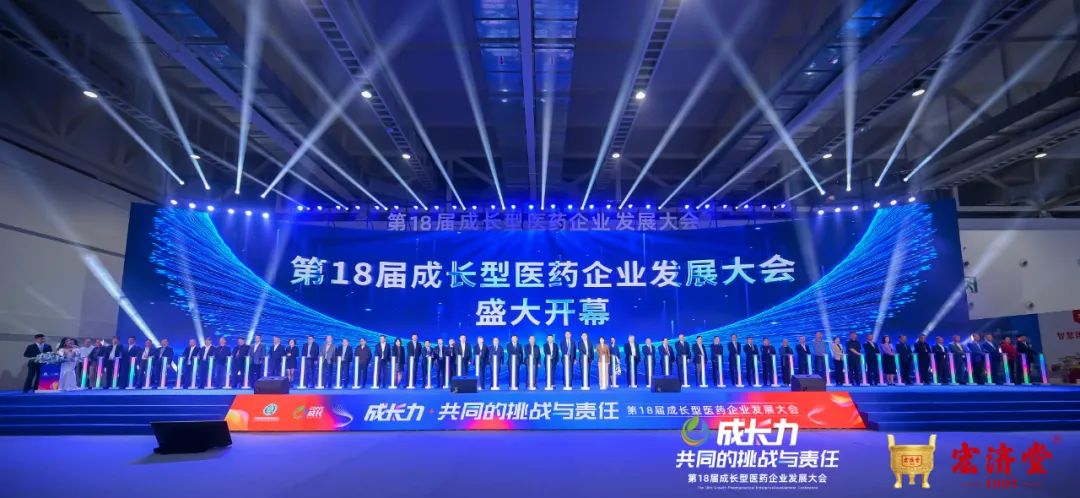 AGGAME��(�й���)���Źٷ���վ