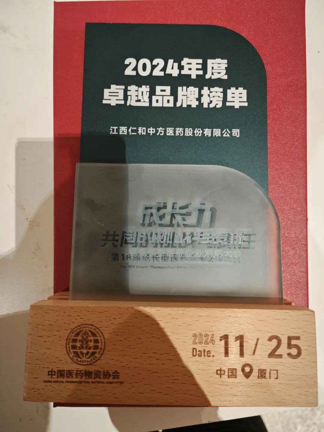 AGGAME��(�й���)���Źٷ���վ