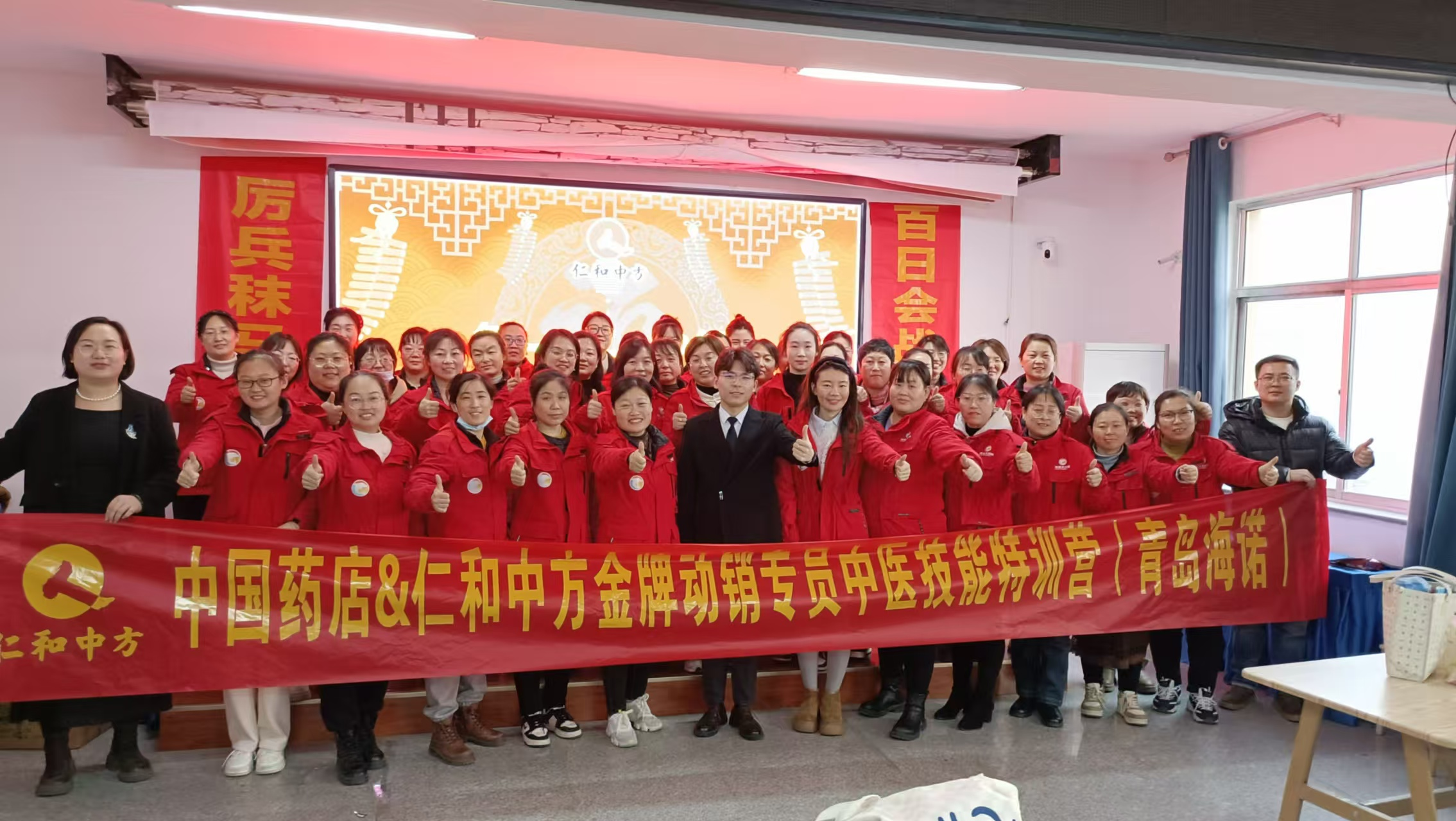 AGGAME��(�й���)���Źٷ���վ