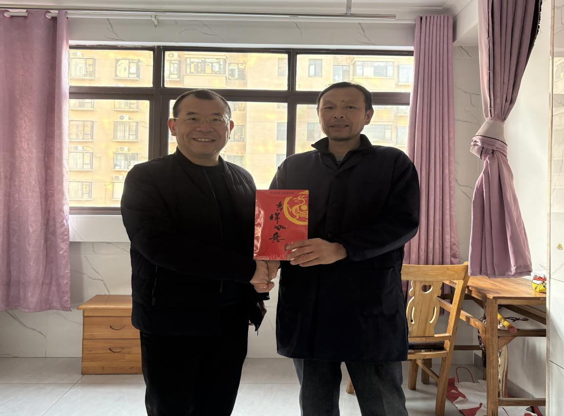 AGGAME��(�й���)���Źٷ���վ