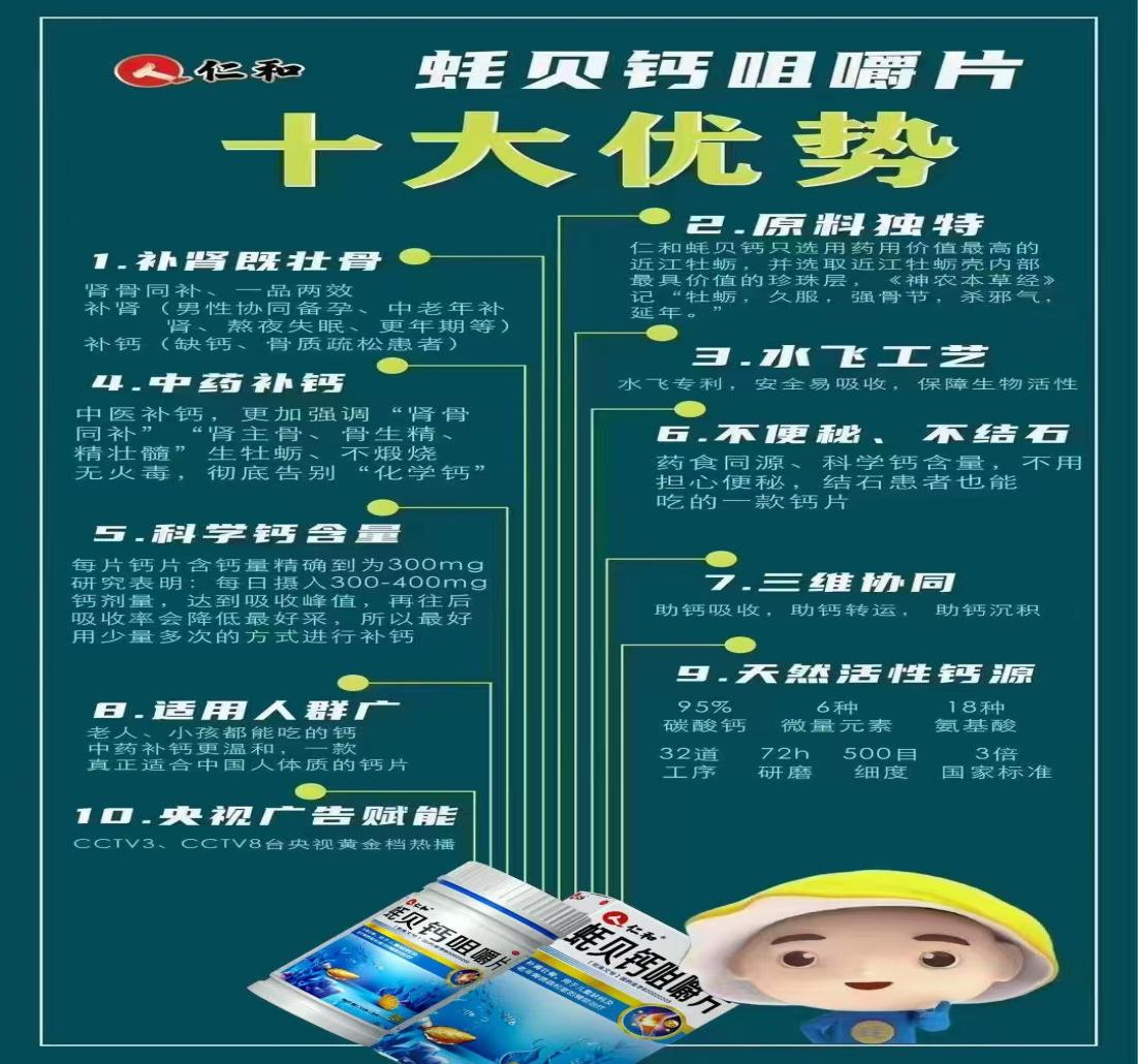 AGGAME��(�й���)���Źٷ���վ