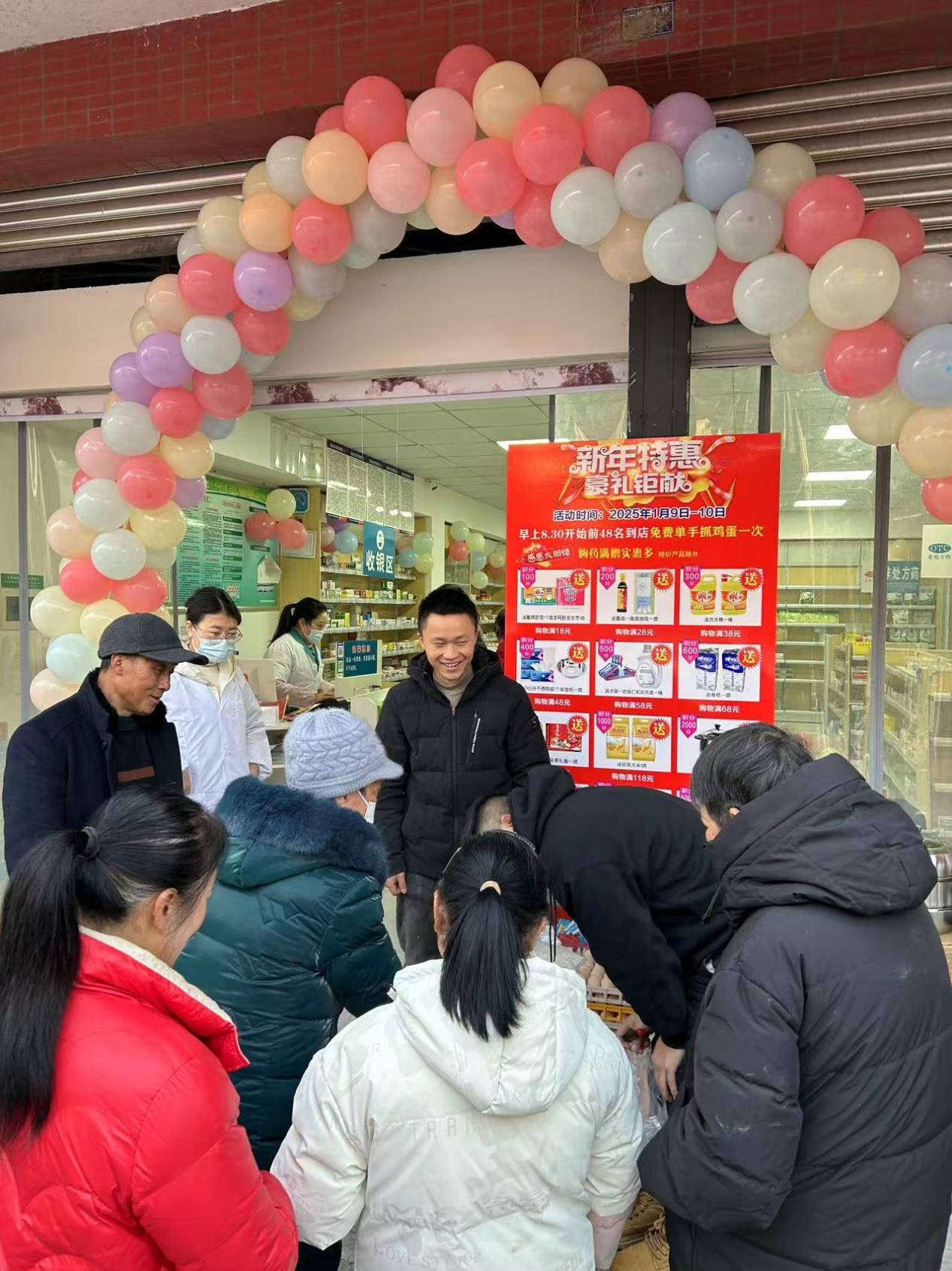 AGGAME��(�й���)���Źٷ���վ