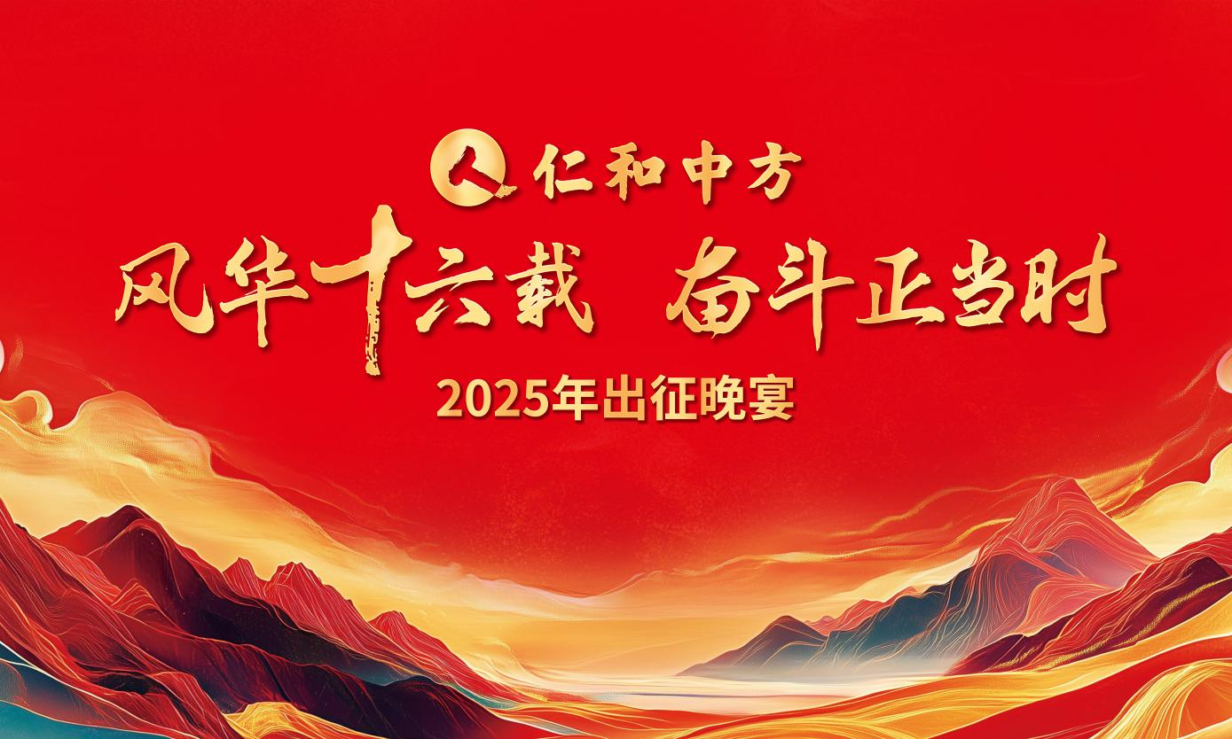 AGGAME��(�й���)���Źٷ���վ