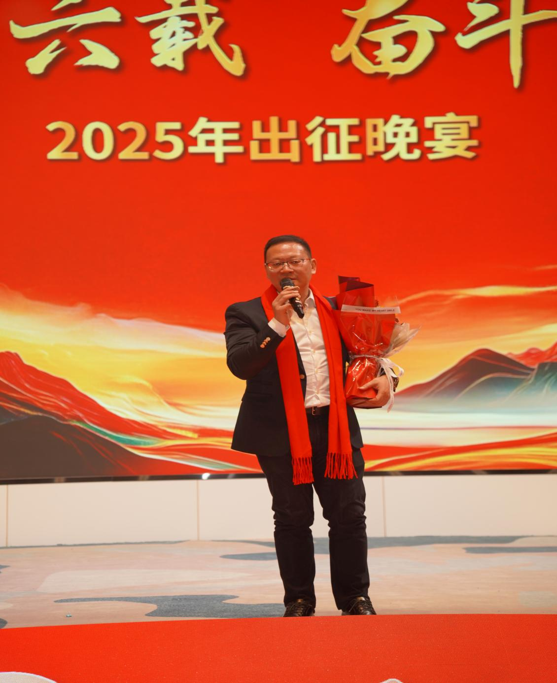 AGGAME��(�й���)���Źٷ���վ