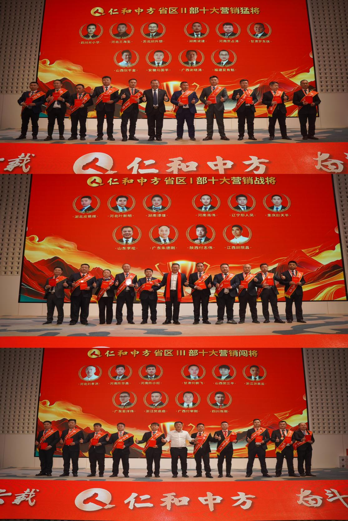 AGGAME��(�й���)���Źٷ���վ