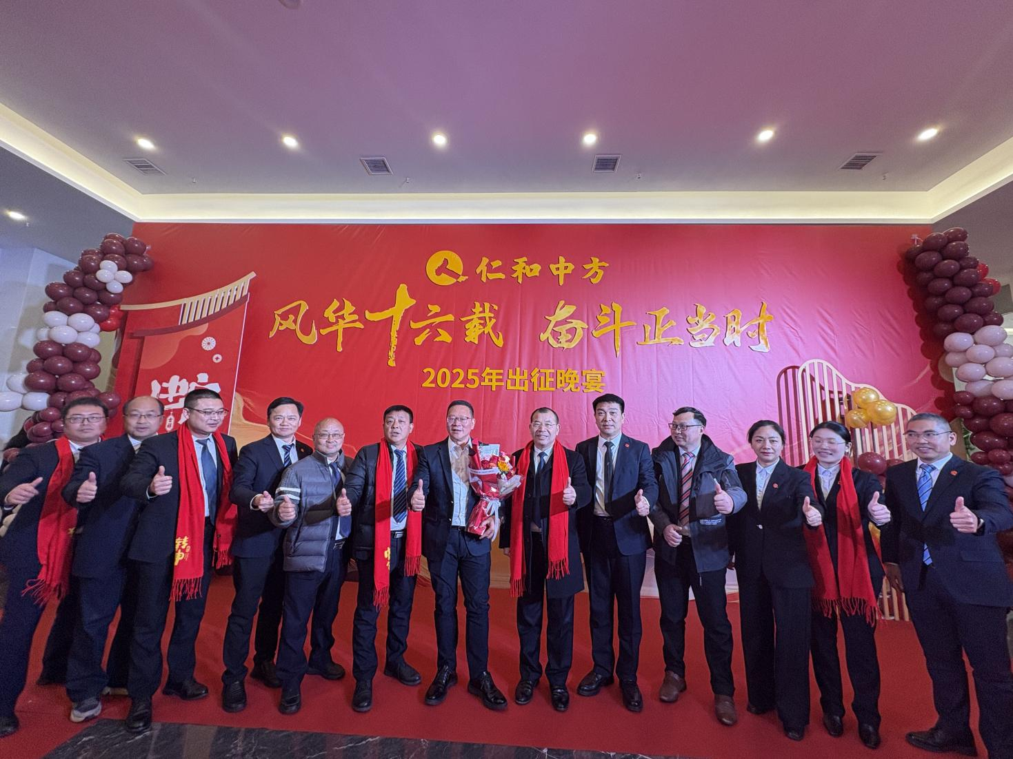 AGGAME��(�й���)���Źٷ���վ