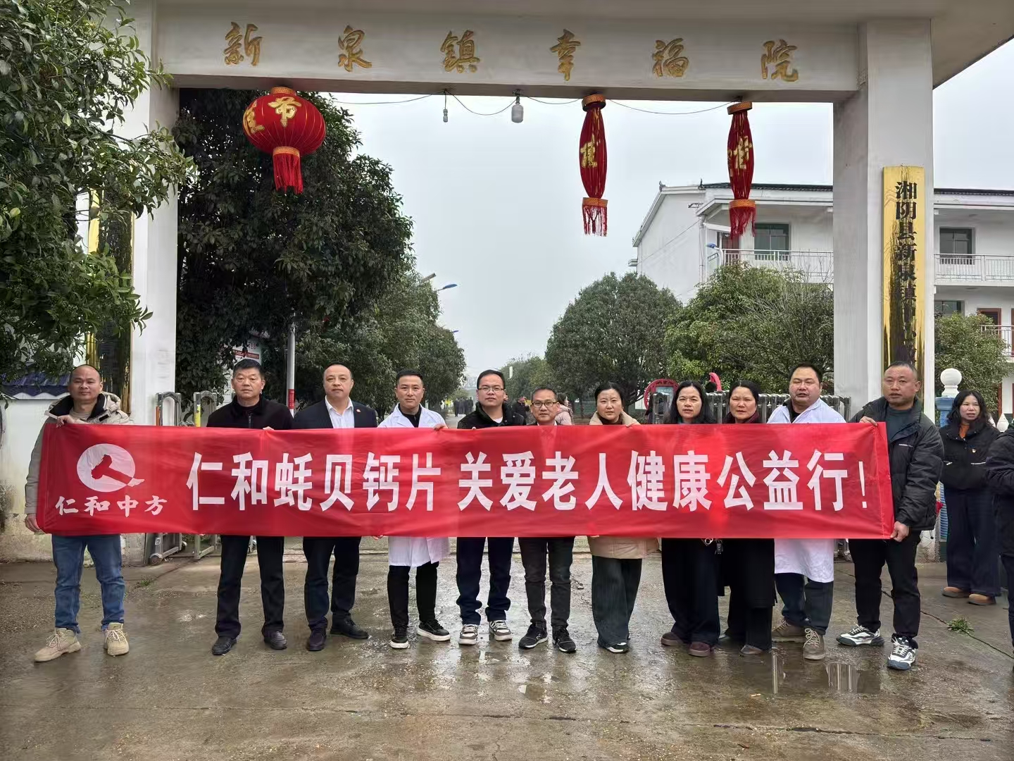 AGGAME��(�й���)���Źٷ���վ