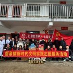 �ذ�б������AGGAME�����У������׷澫������ů��������